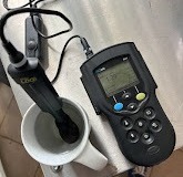 IMG_3558