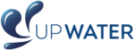 UPwater